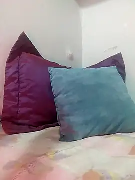 linalolo 12 online show from 25, 11, 2025