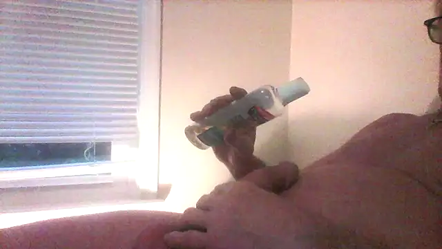 marcie2963 online show from 18, 1, 2026