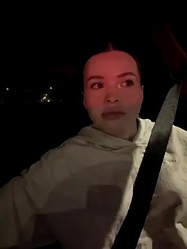 SMELLSEX online show from 26, 10, 2025