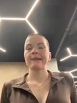 SMELLSEX online show from 31, 10, 2025