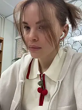 SMELLSEX online show from 4, 3, 2026