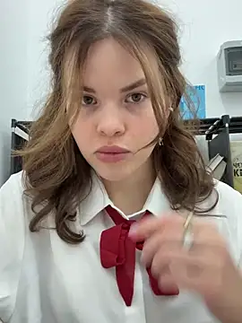 SMELLSEX online show from 23, 3, 2026