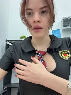 SMELLSEX online show from 19, 4, 2026