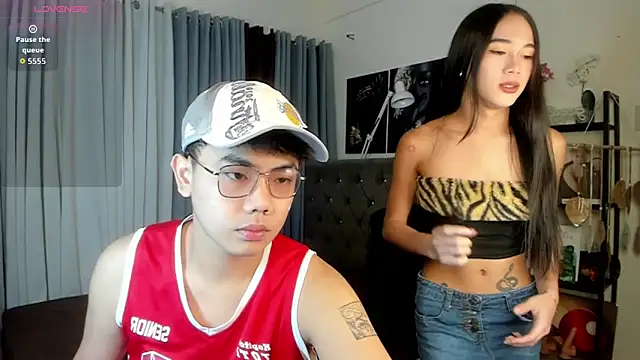 urfantasyhotbaby online show from 22, 9, 2025