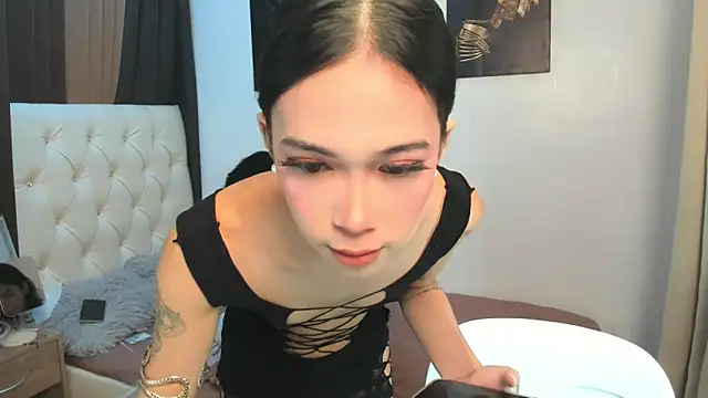 urfantasyhotbaby online show from 30, 10, 2025