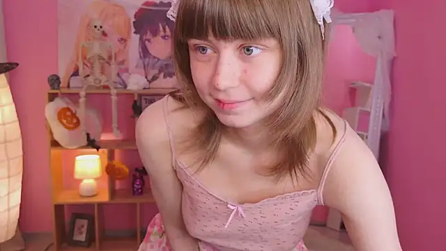 Katie ktk online show from 23, 10, 2025