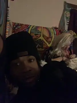 gtsoldier online show from 29, 9, 2025