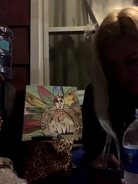 gtsoldier online show from 30, 9, 2025