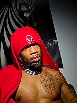 gtsoldier online show from 8, 11, 2025