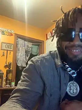 gtsoldier online show from 25, 3, 2026