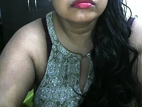 bosemalini online show from 31, 10, 2025