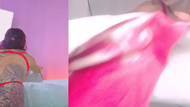 Gabriela Reyes online show from 13, 1, 2026