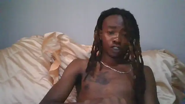 Nykho17 online show from 22, 12, 2025