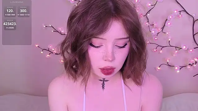 RileyVice online show from 4, 4, 2026