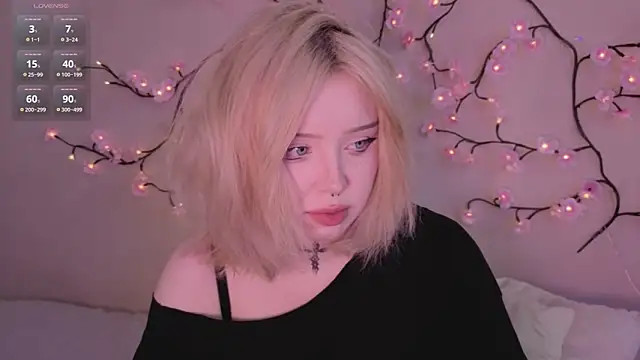 RileyVice online show from 18, 5, 2026