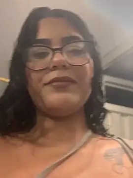 caritobeachdh online show from 11, 9, 2025