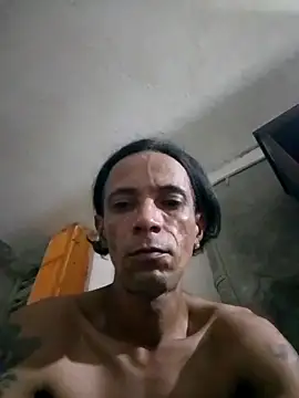 costashine online show from 15, 10, 2025