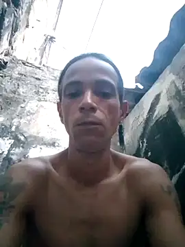 costashine online show from 4, 11, 2025