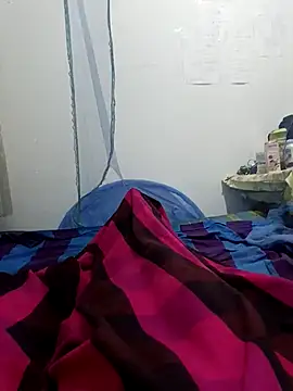 SHIFT1234 online show from 18, 10, 2025