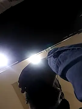 Snapshot of samura55 chatting on 4, 11, 2025 samura55 online show from 4, 11, 2025