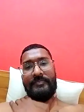 Snapshot of samura55 chatting on 4, 11, 2025 samura55 online show from 4, 11, 2025