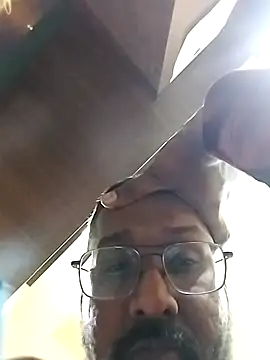 Snapshot of samura55 chatting on 5, 11, 2025 samura55 online show from 5, 11, 2025