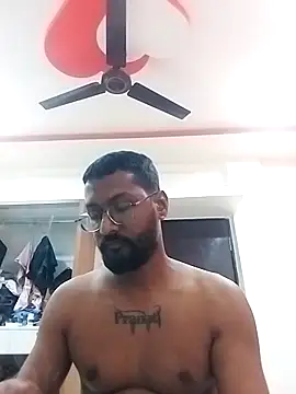 Snapshot of samura55 chatting on 5, 11, 2025 samura55 online show from 5, 11, 2025