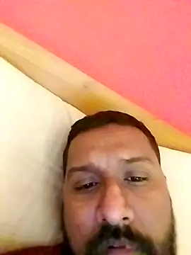 Snapshot of samura55 chatting on 13, 11, 2025 samura55 online show from 13, 11, 2025