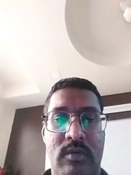 Snapshot of samura55 chatting on 27, 11, 2025 samura55 online show from 27, 11, 2025