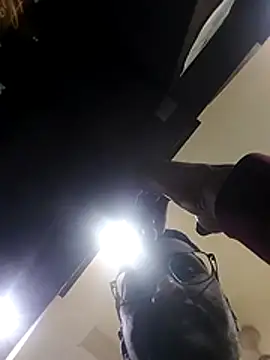 Snapshot of samura55 chatting on 28, 11, 2025 samura55 online show from 28, 11, 2025