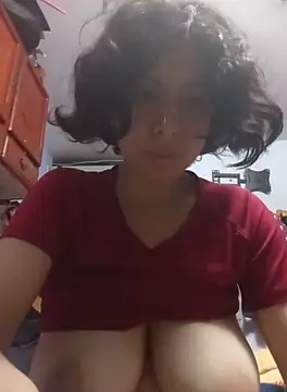 Syndel23 online show from 23, 9, 2025