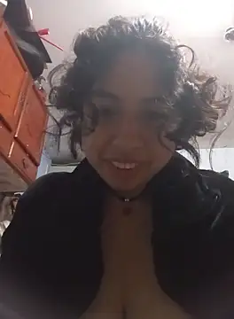 Syndel23 online show from 5, 10, 2025