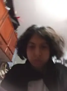 Syndel23 online show from 14, 10, 2025