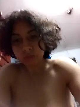 Syndel23 online show from 3, 12, 2025