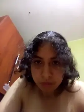 Syndel23 online show from 22, 2, 2026