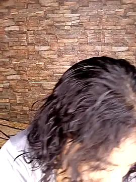 Syndel23 online show from 14, 3, 2026