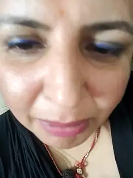 Jann Riya333 online show from 16, 9, 2025