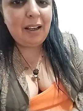 Jann Riya333 online show from 7, 2, 2026