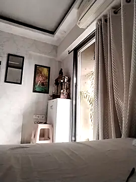 Jann Riya333 online show from 9, 2, 2026