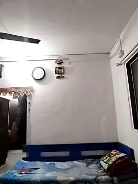 Jann Riya333 online show from 16, 2, 2026