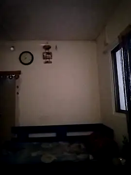 Jann Riya333 online show from 19, 2, 2026