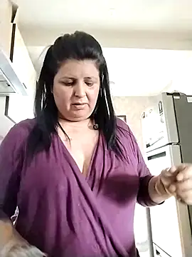 Jann Riya333 online show from 13, 3, 2026