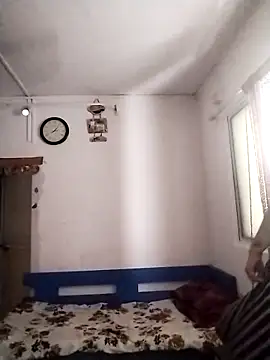 Jann Riya333 online show from 29, 3, 2026