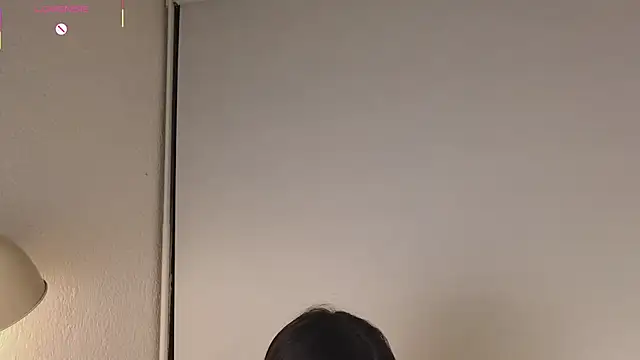 NicoleLeinn online show from 27, 11, 2025