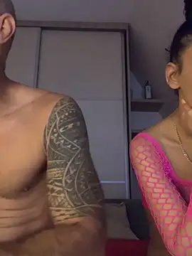 Snapshot of Enriko_Aisah2025 chatting on 20, 9, 2025 Enriko Aisah2025 online show from 20, 9, 2025