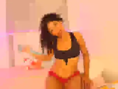 Valeria horni online show from 16, 9, 2025