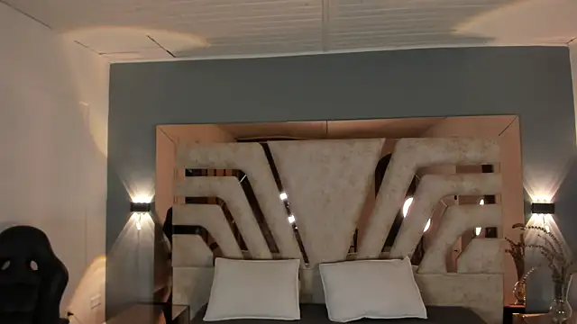 Snapshot of BellaBoobs_ chatting on 18, 1, 2026 BellaBoobs online show from 18, 1, 2026