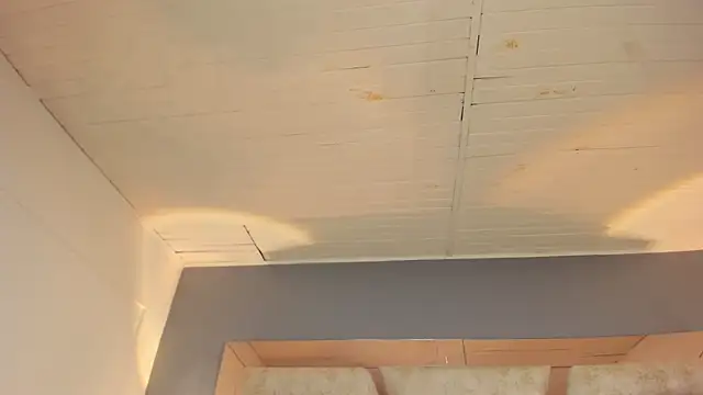 Snapshot of BellaBoobs_ chatting on 5, 2, 2026 BellaBoobs online show from 5, 2, 2026