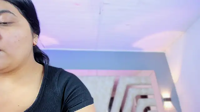 Snapshot of BellaBoobs_ chatting on 13, 2, 2026 BellaBoobs online show from 13, 2, 2026