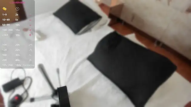 Snapshot of BellaBoobs_ chatting on 28, 2, 2026 BellaBoobs online show from 28, 2, 2026